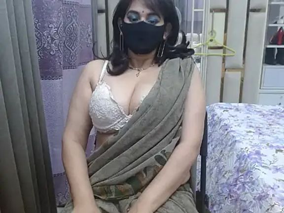 Lovelywife786