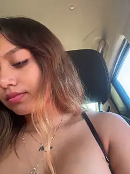 amanda-medrano1