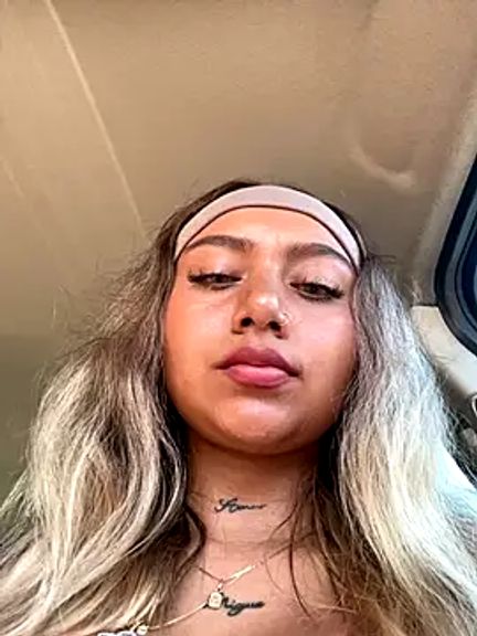 amanda-medrano1