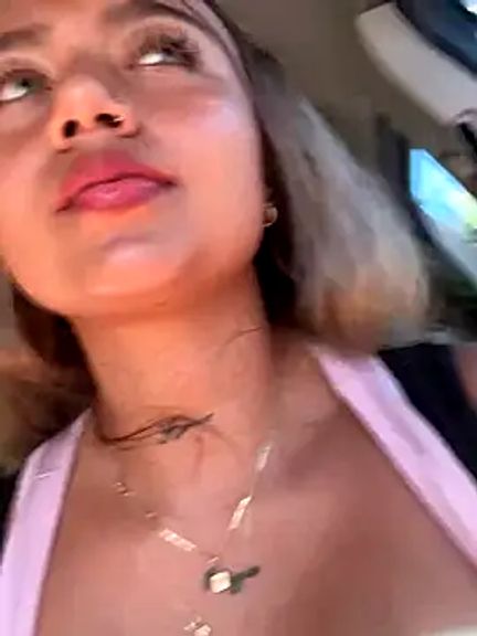 amanda-medrano1
