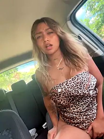 amanda-medrano1