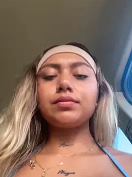 amanda-medrano1