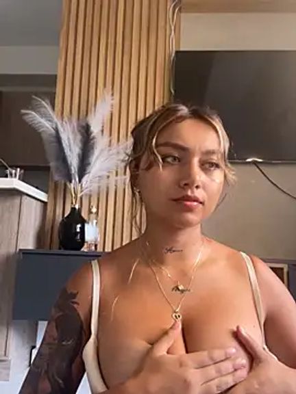amanda-medrano1