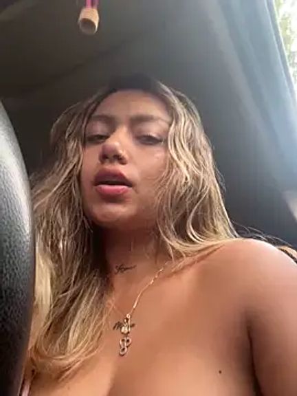 amanda-medrano1