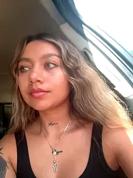 amanda-medrano1