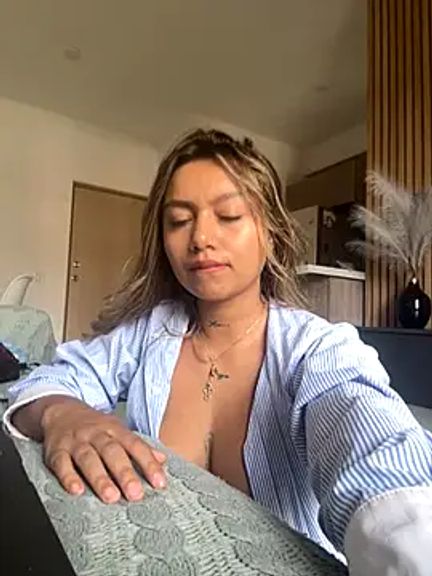 amanda-medrano1