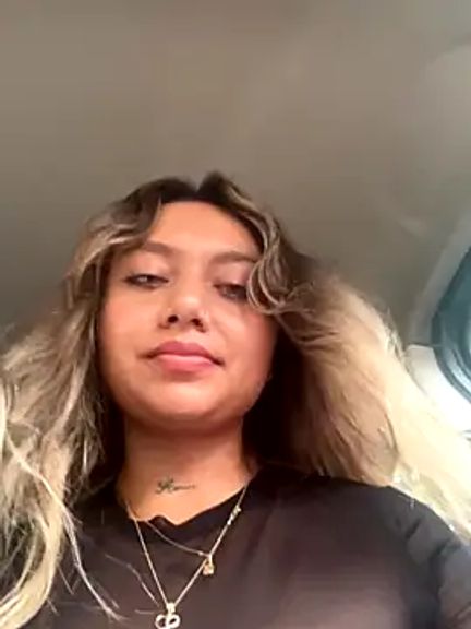 amanda-medrano1