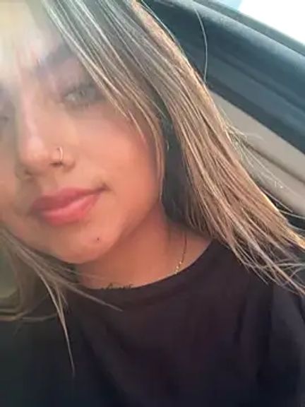 amanda-medrano1