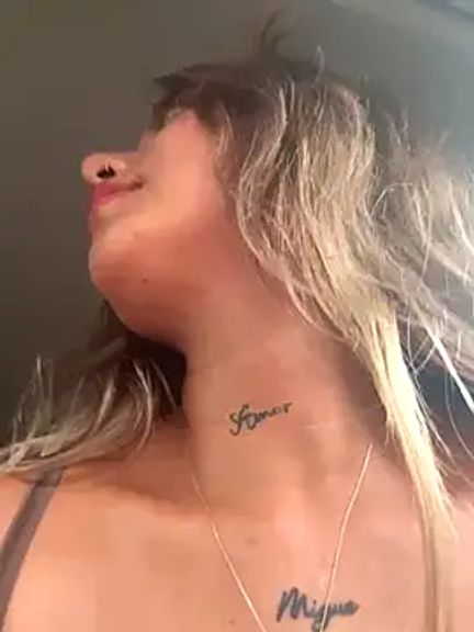 amanda-medrano1