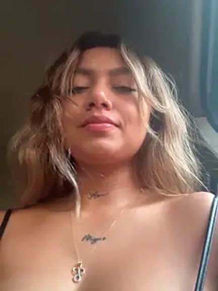 amanda-medrano1