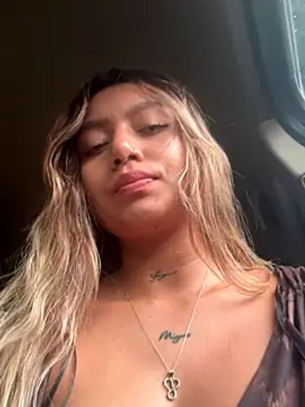 amanda-medrano1