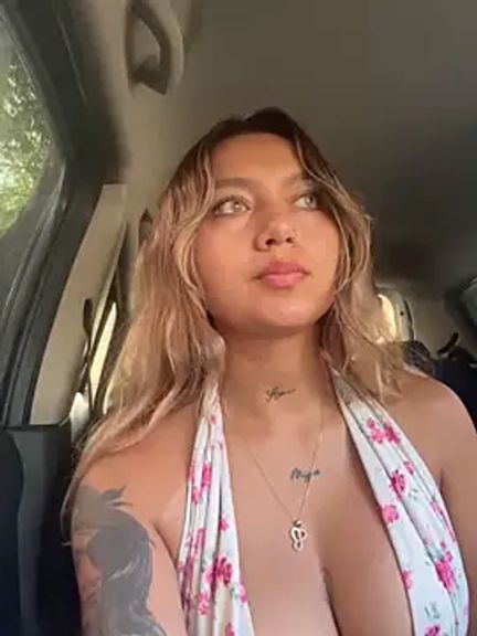 amanda-medrano1