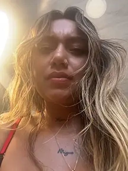 amanda-medrano1