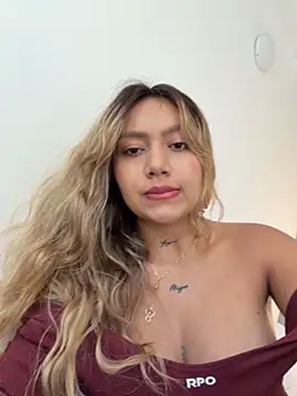 amanda-medrano1