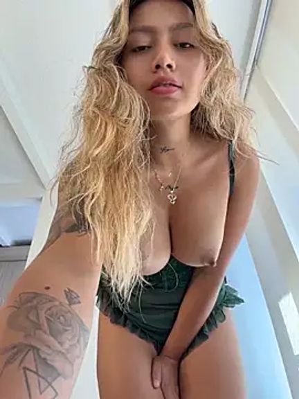 amanda-medrano1