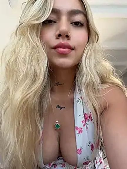 amanda-medrano1