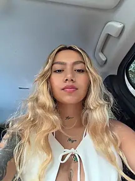 amanda-medrano1