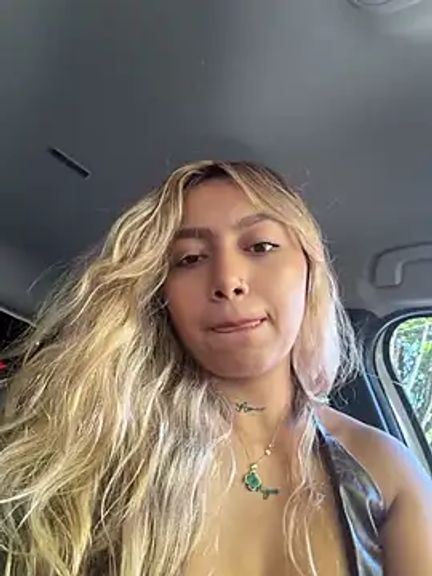 amanda-medrano1