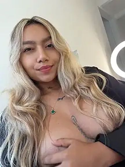 amanda-medrano1