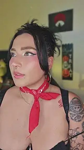 Pauilina