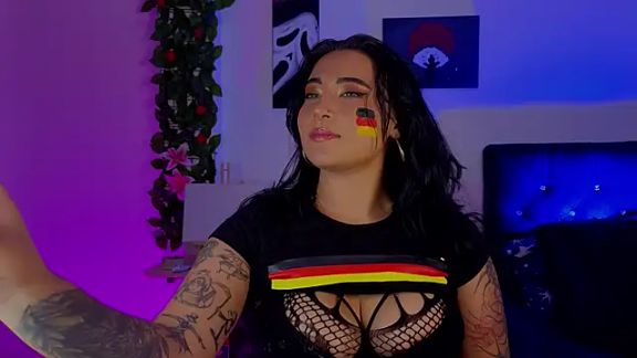 Pauilina