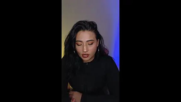 Pauilina