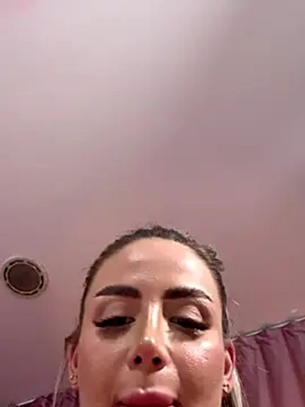 AshleySinn