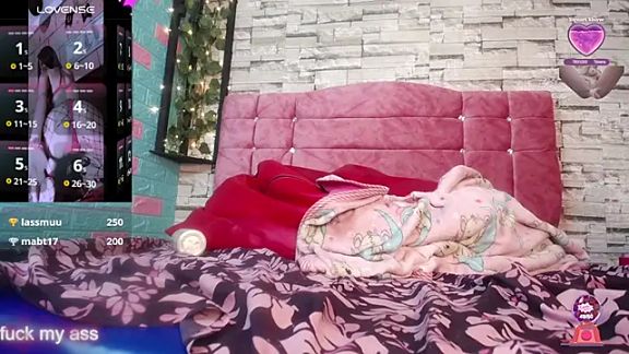 Pink_19