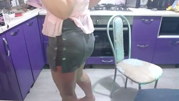 MaryJay6