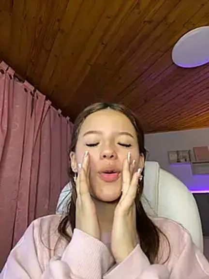 Sofia18_pinkk