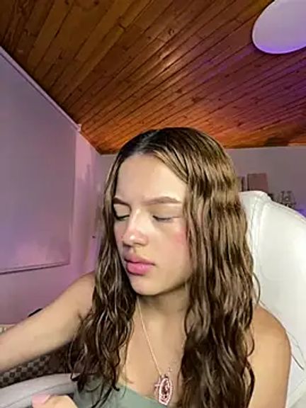 Sofia18_pinkk