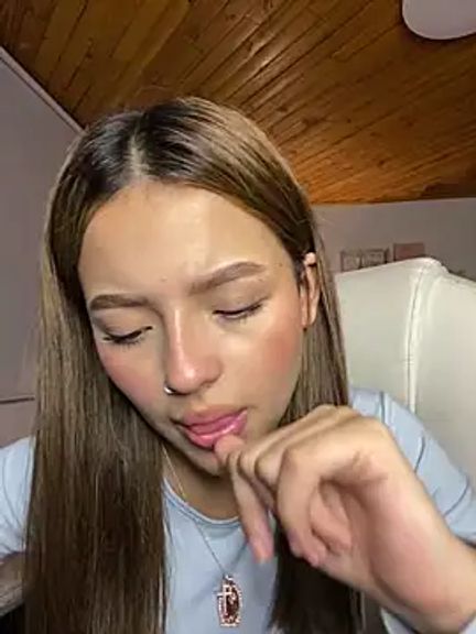 Sofia18_pinkk