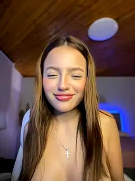 Sofia18_pinkk