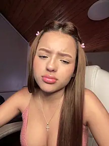 Sofia18_pinkk