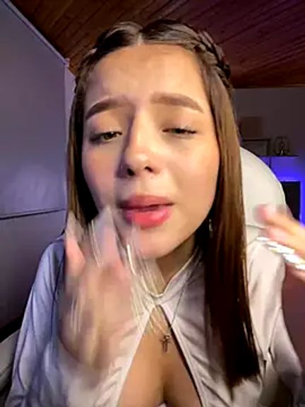 Sofia18_pinkk