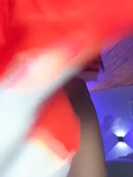 Sofia18_pinkk