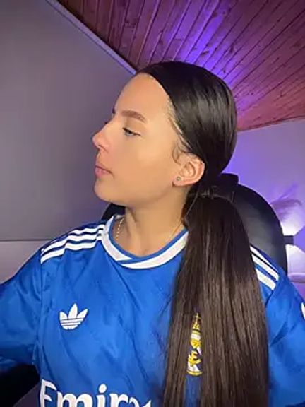 Sofia18_pinkk