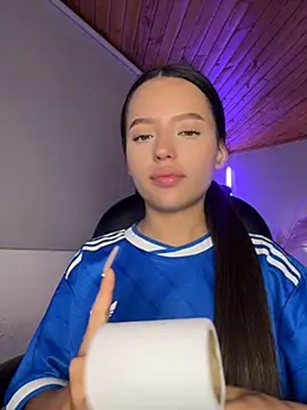 Sofia18_pinkk