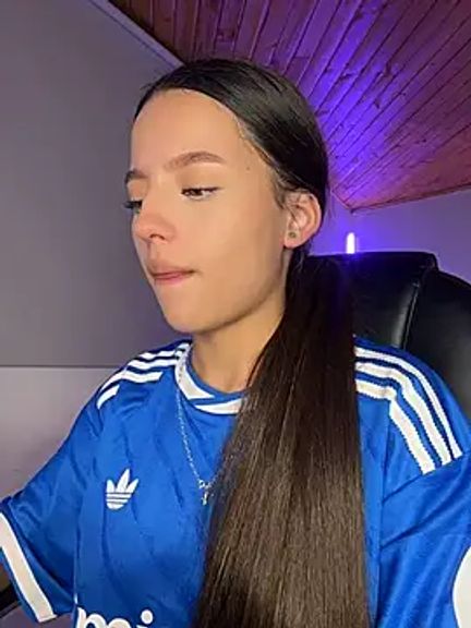 Sofia18_pinkk