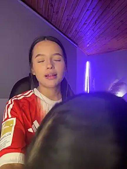 Sofia18_pinkk