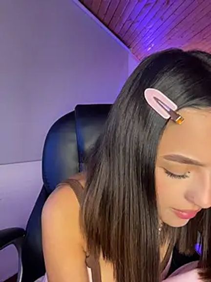 Sofia18_pinkk