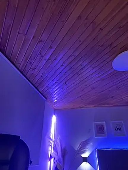 Sofia18_pinkk