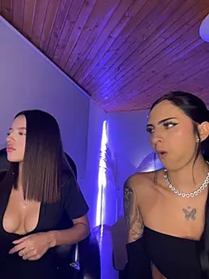 Sofia18_pinkk
