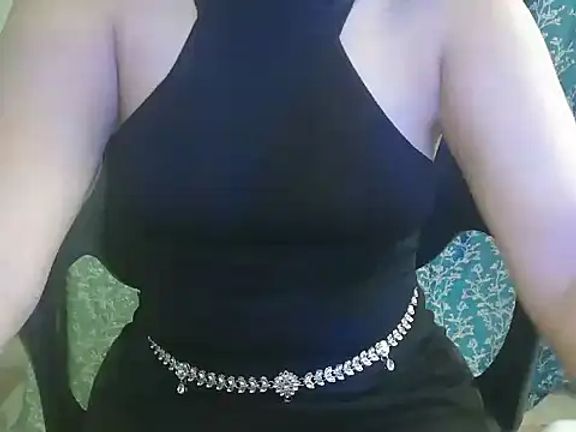Heavenly_Gurl