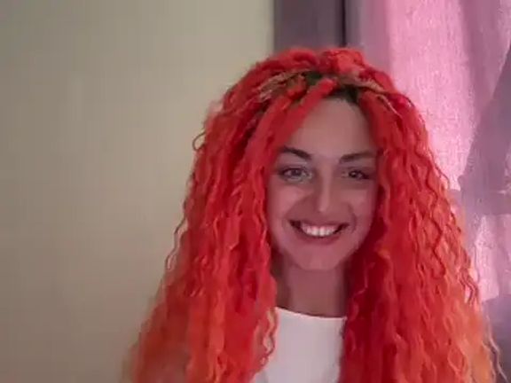 Redd_girl