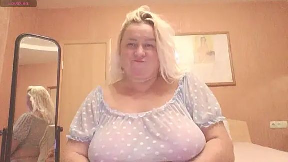 mira_robinsonnn