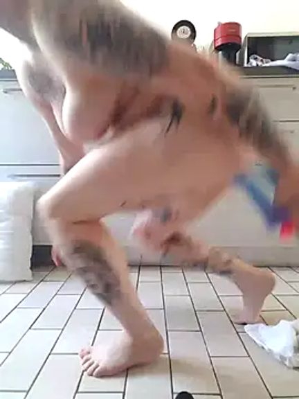 poussichienne