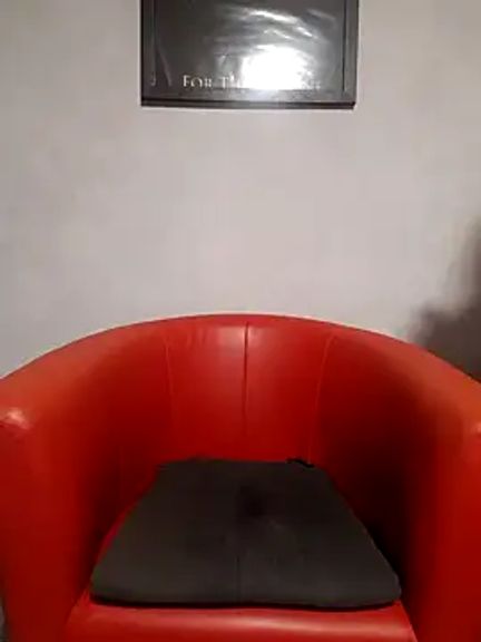 poussichienne