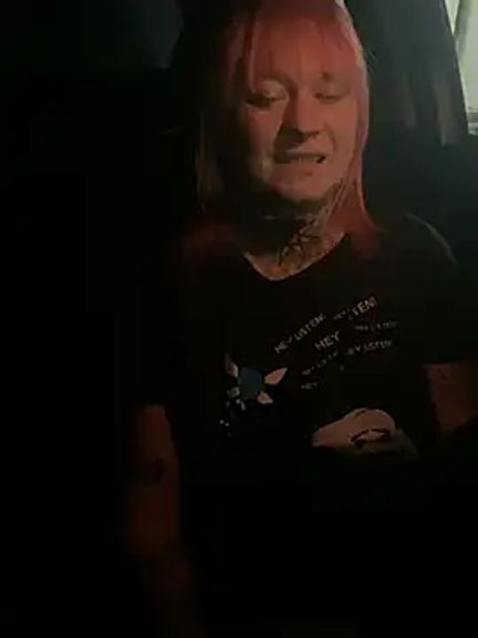 Sayuriii