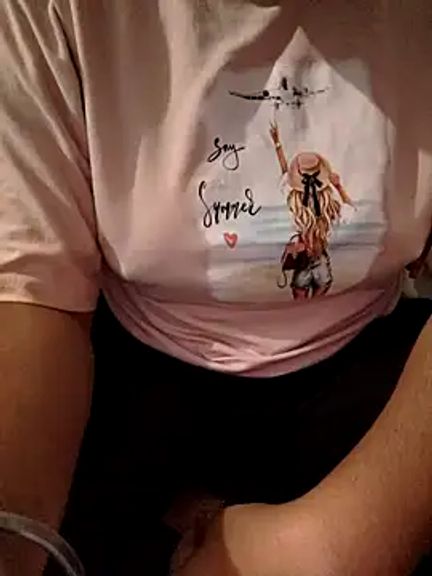 Roshni_23